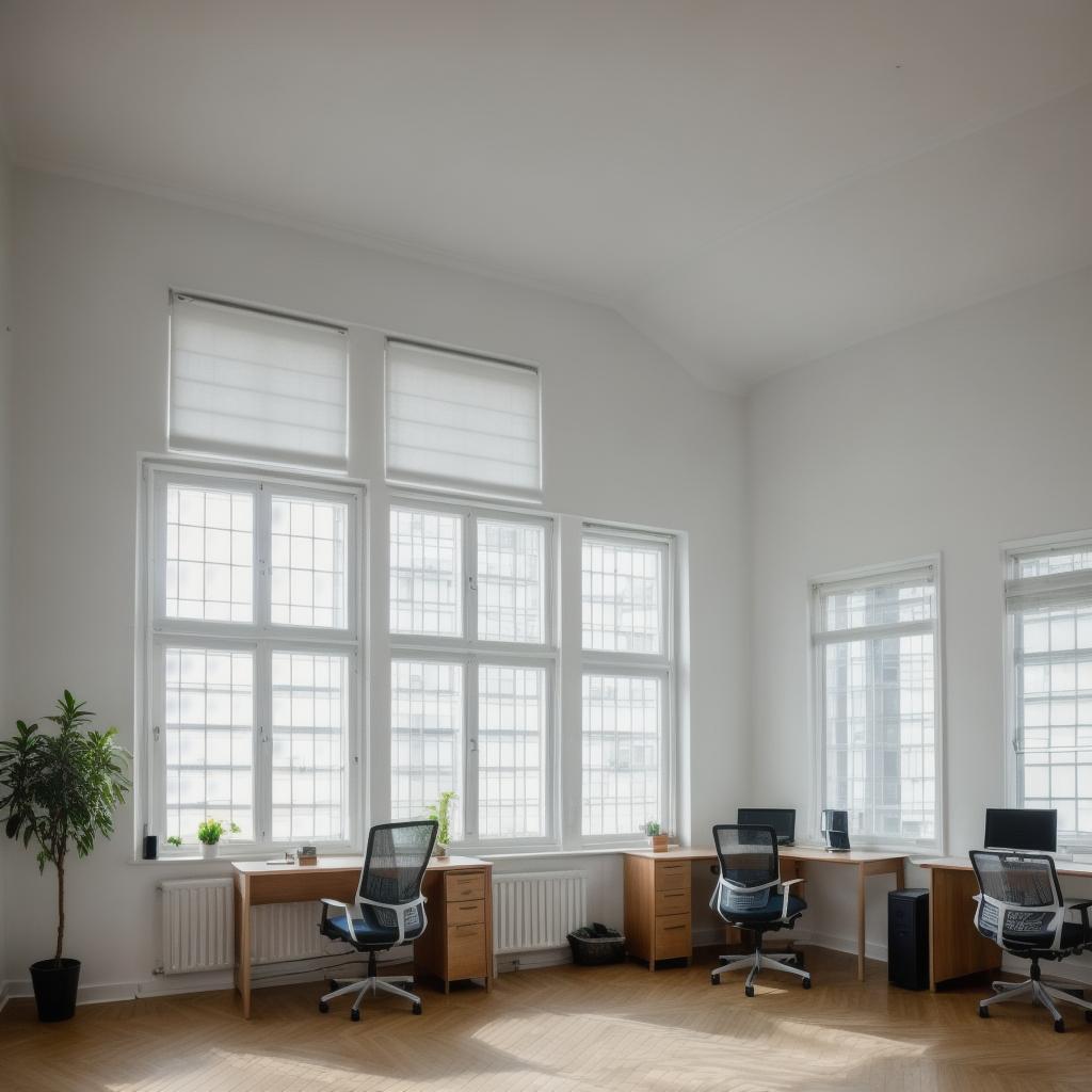 Biura rachunkowe Różan