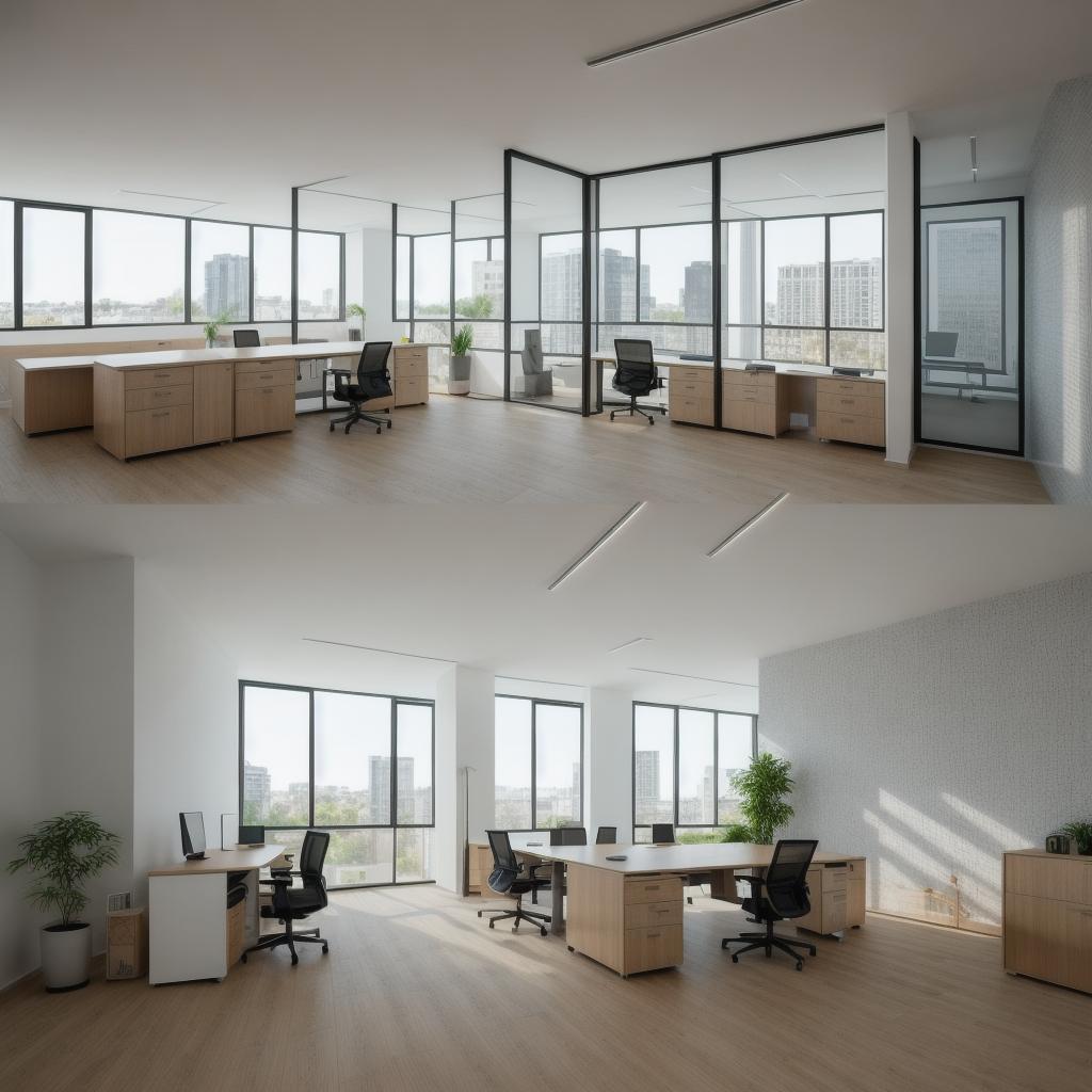 Biura rachunkowe Ruciane-Nida