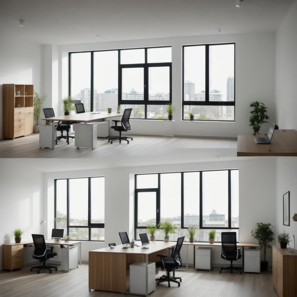 Biura rachunkowe Ruda Śląska