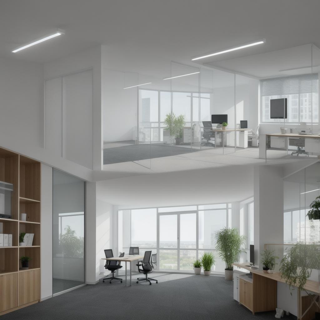 Biura rachunkowe Rudnik nad Sanem