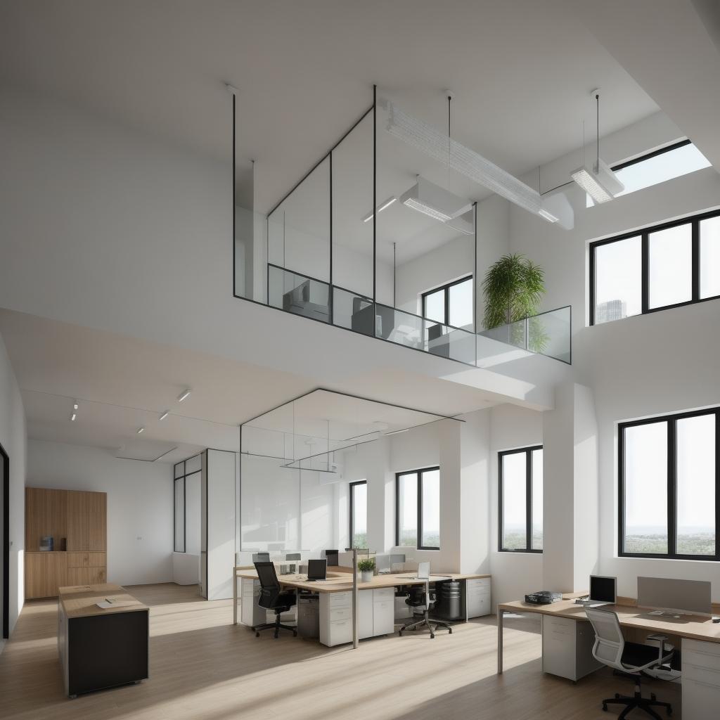 Biura rachunkowe Rumia