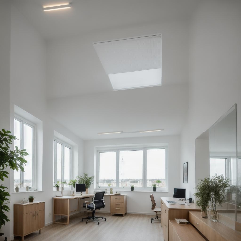 Biura rachunkowe Rybnik