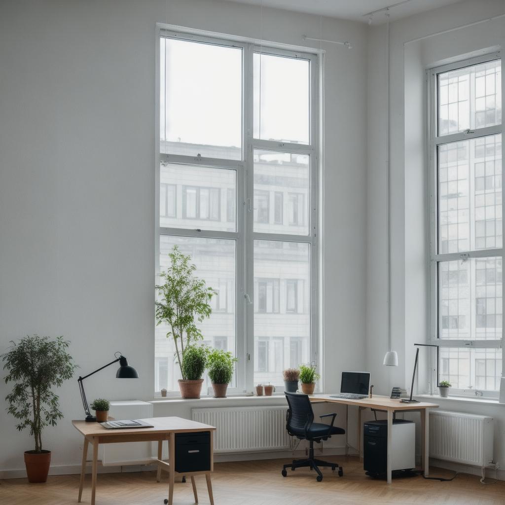 Biura rachunkowe Rychwał