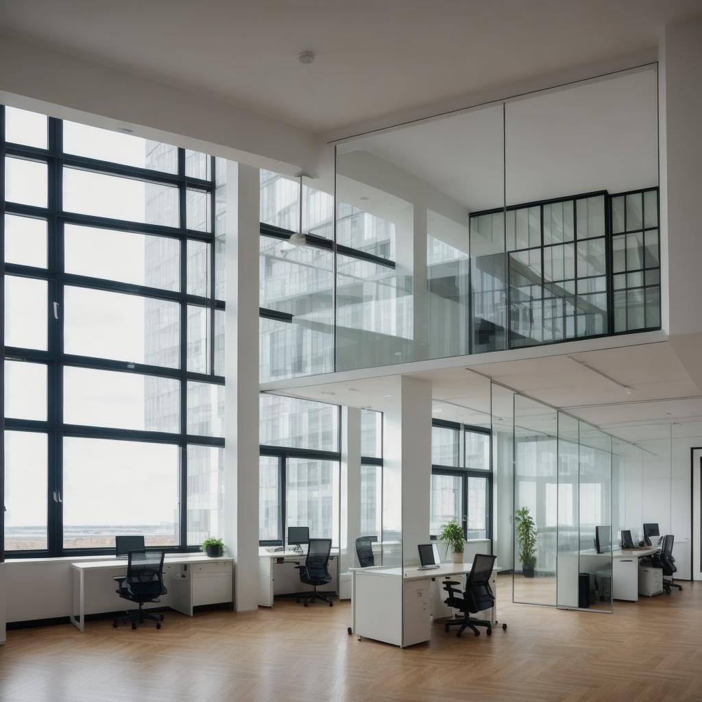 Biura rachunkowe Rymanów