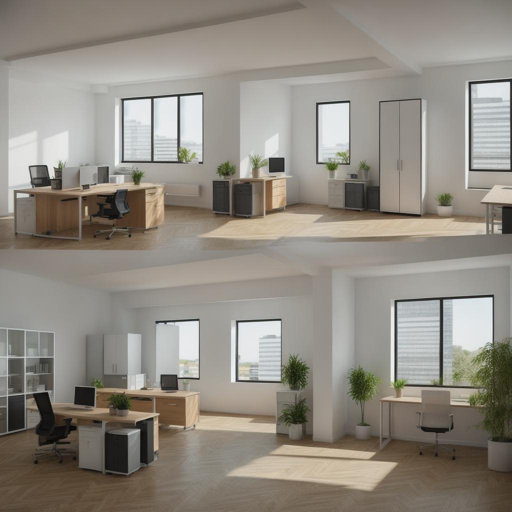 Biura rachunkowe Ryn