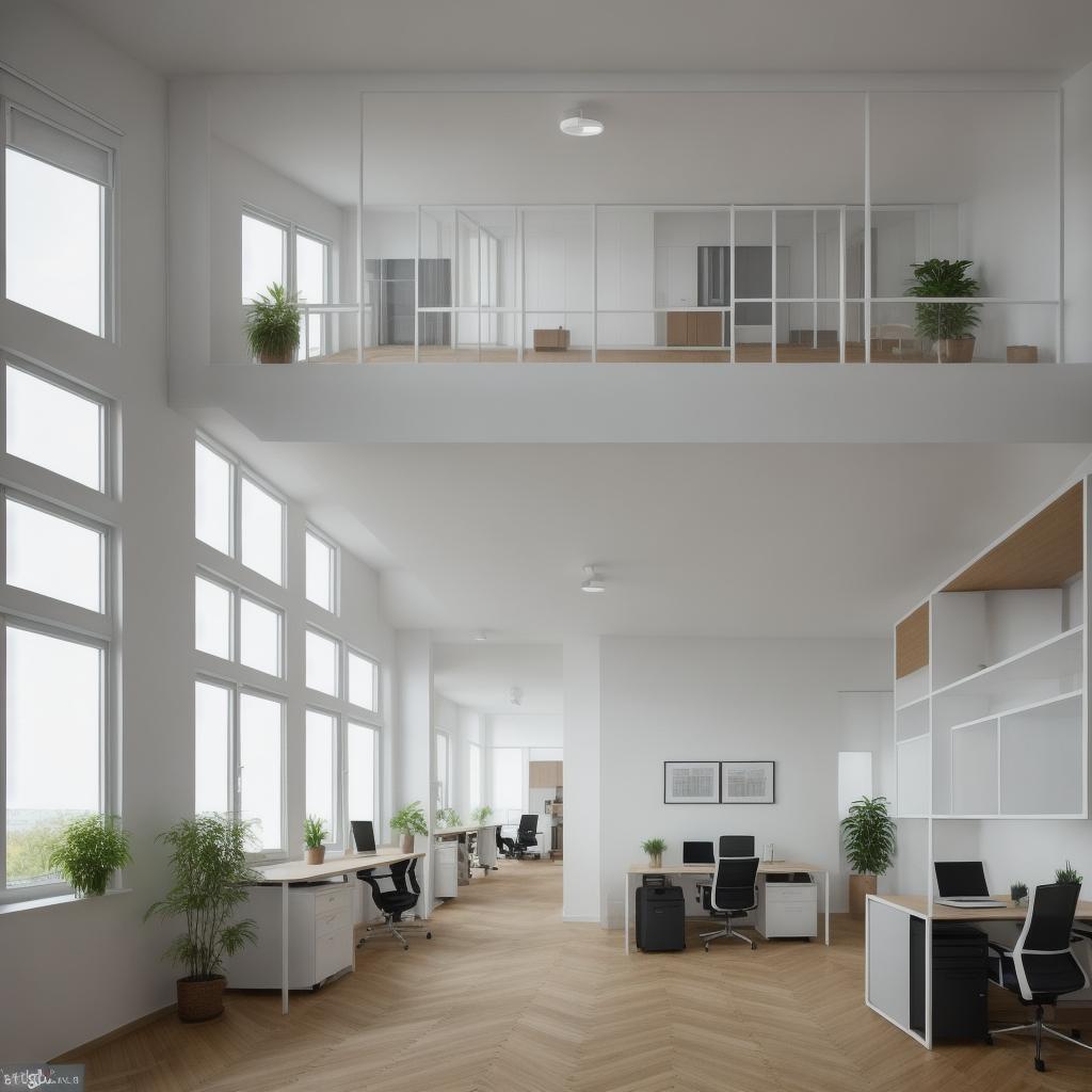 Biura rachunkowe Rypin