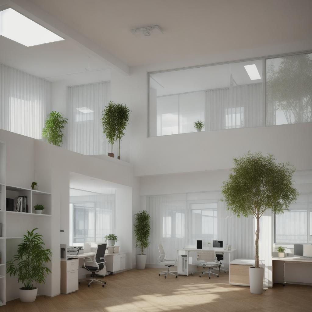 Biura rachunkowe Rzepin