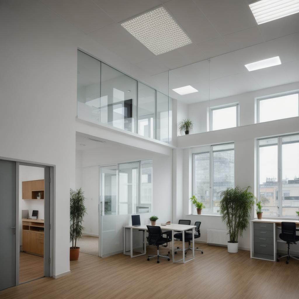 Biura rachunkowe Rzeszów