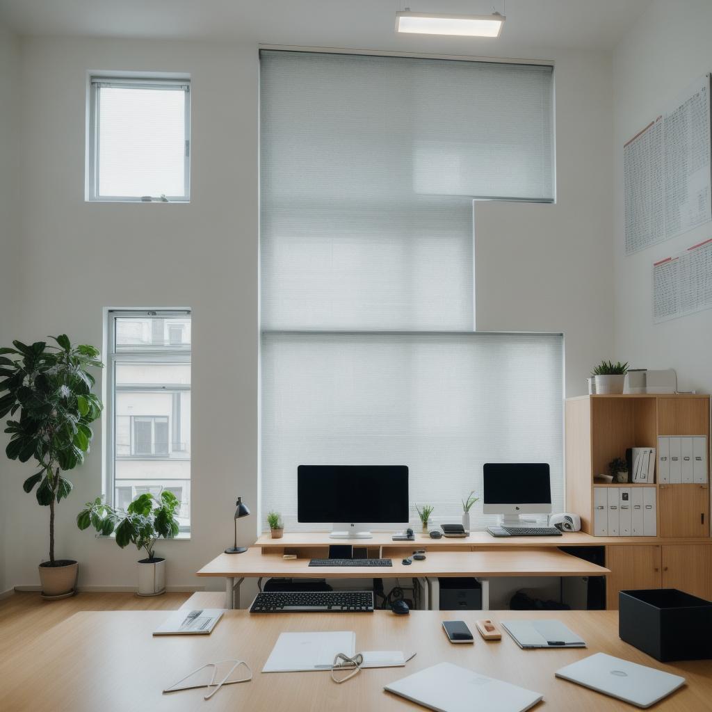 Biura rachunkowe Sandomierz