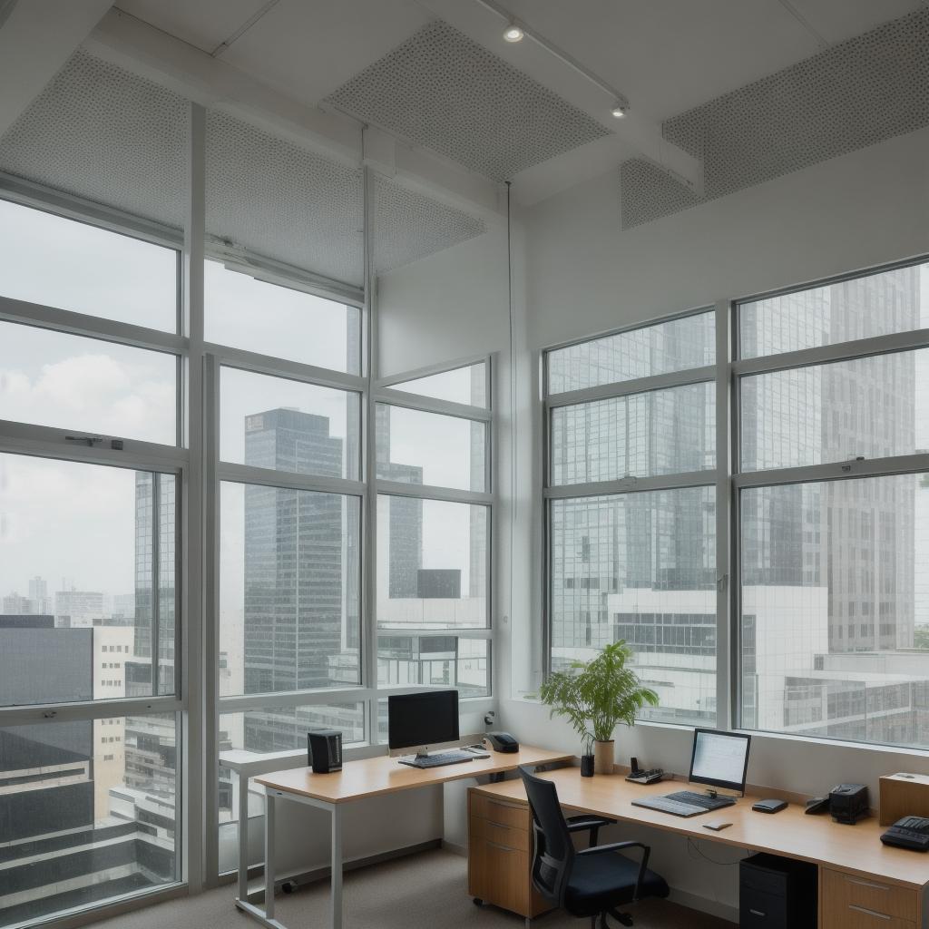 Biura rachunkowe Sanniki