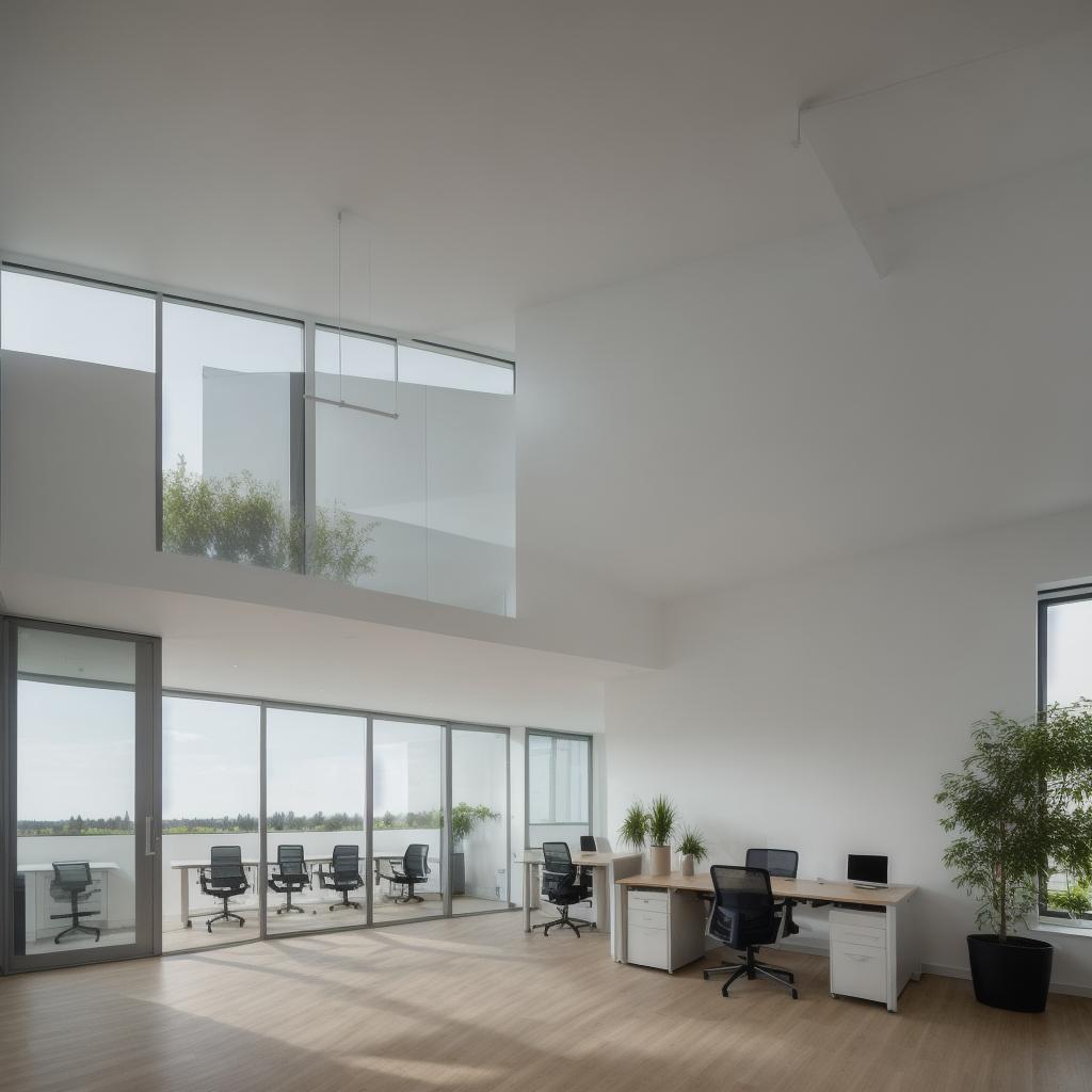 Biura rachunkowe Sanok