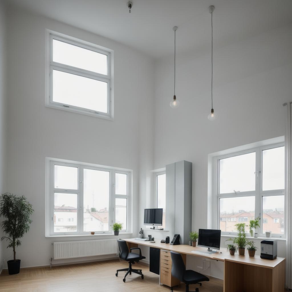 Biura rachunkowe Sędziszów