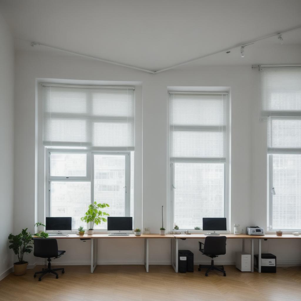 Biura rachunkowe Sejny