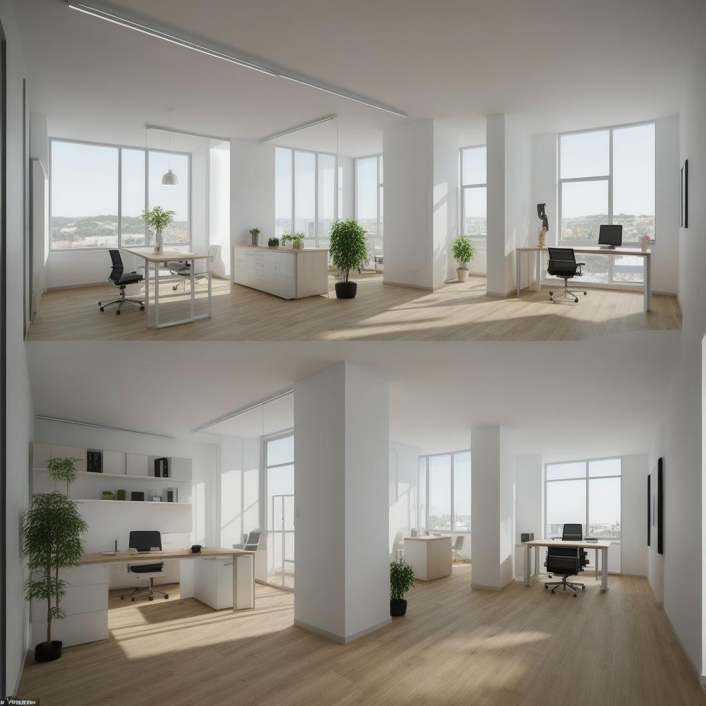 Biura rachunkowe Sępólno Krajeńskie