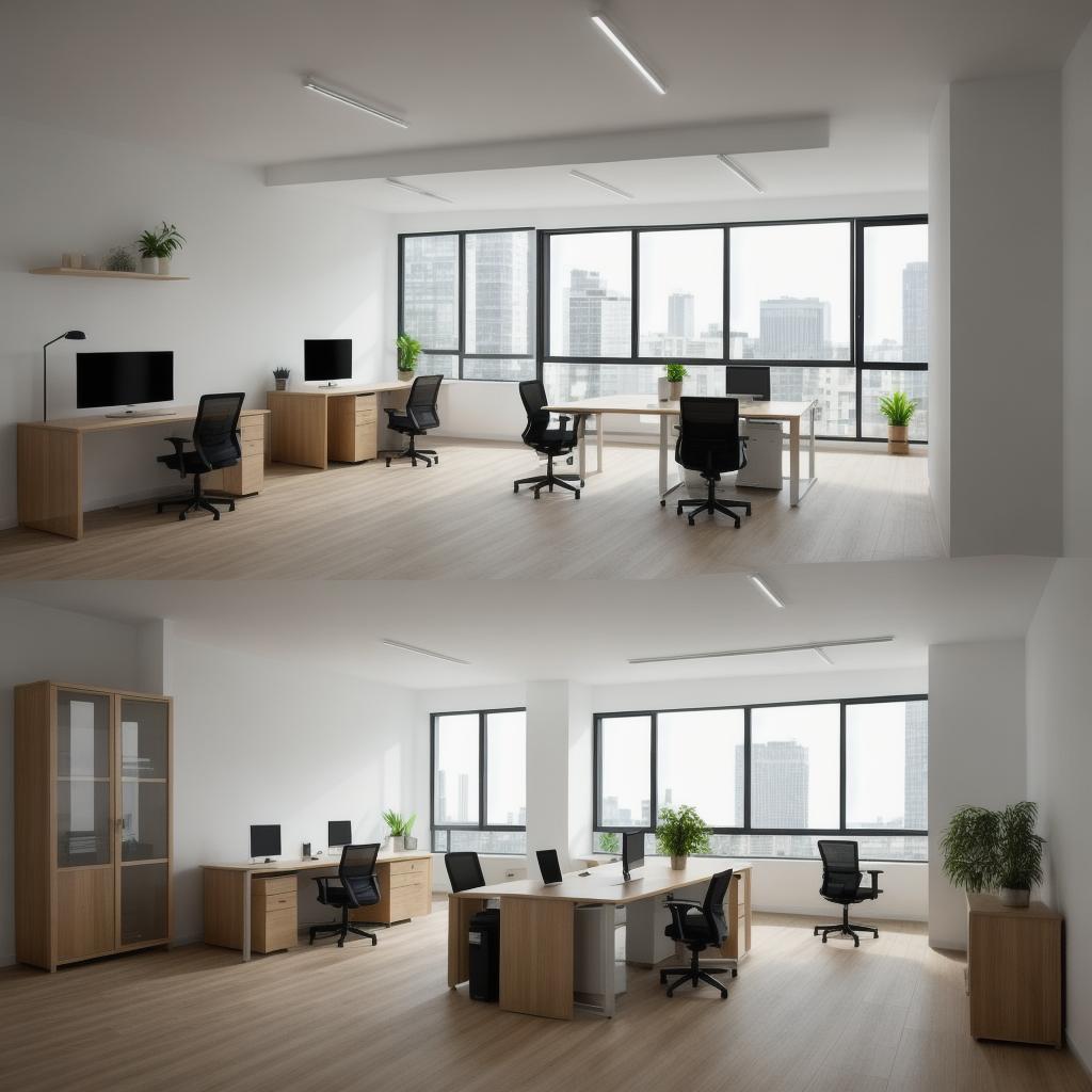 Biura rachunkowe Sępopol