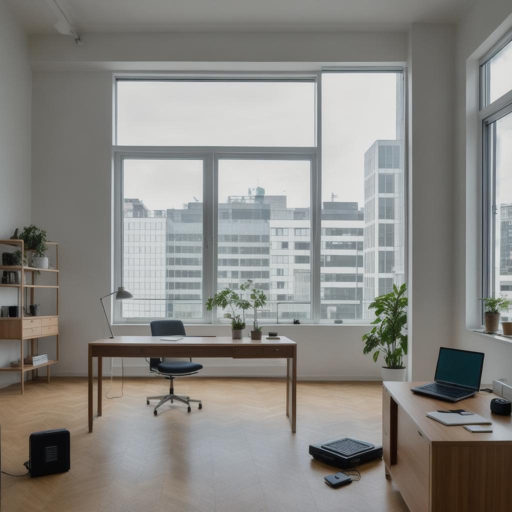 Biura rachunkowe Serock