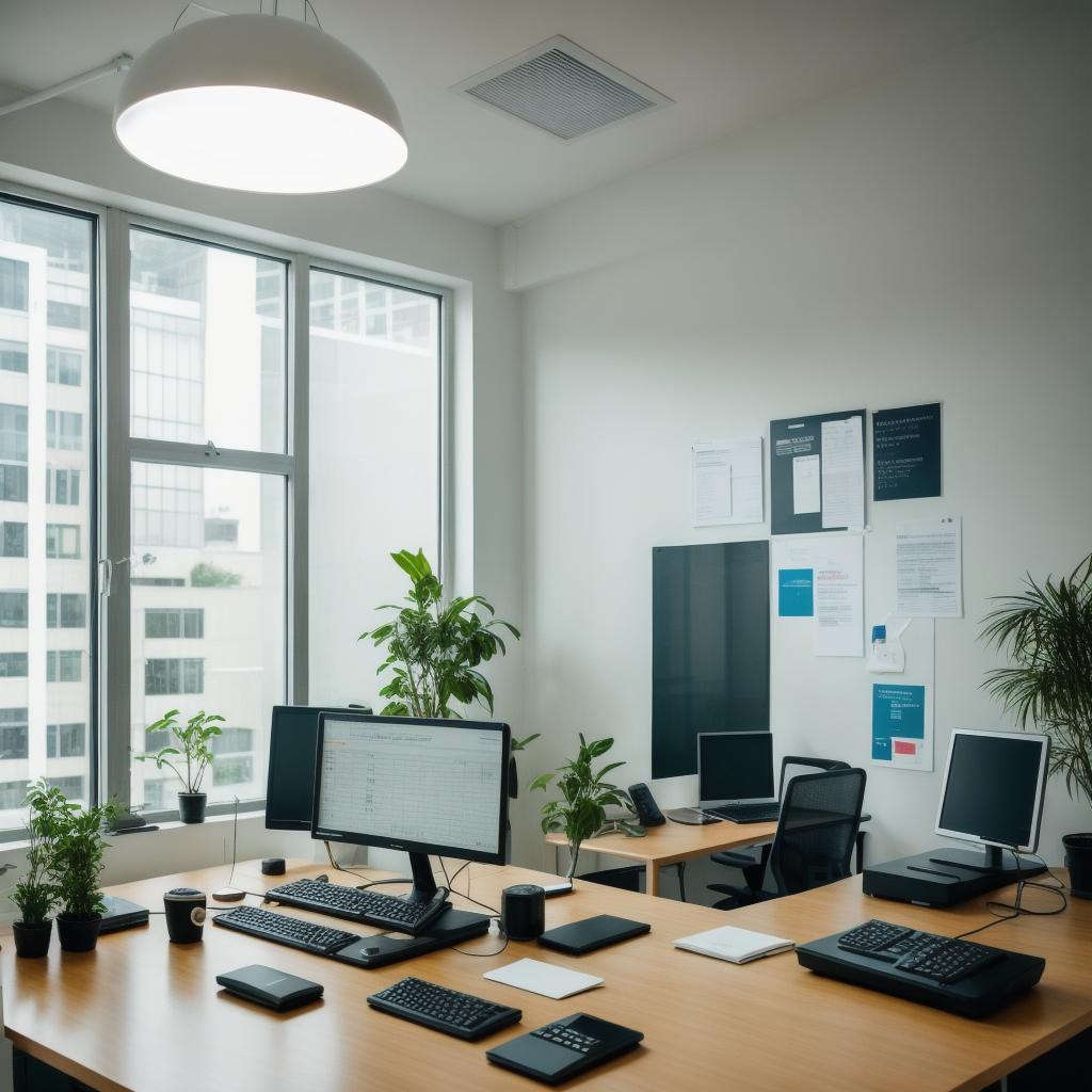 Biura rachunkowe Sianów