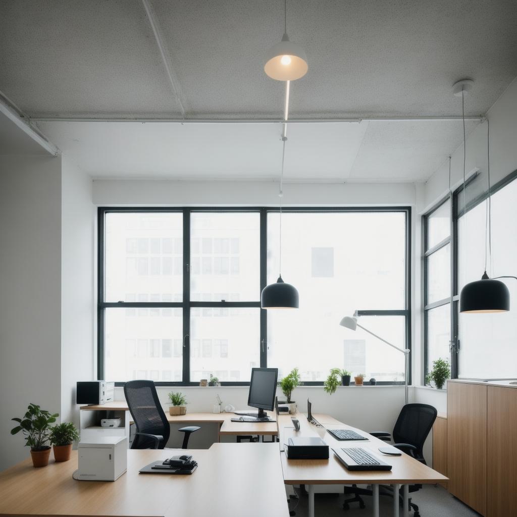 Biura rachunkowe Siechnice