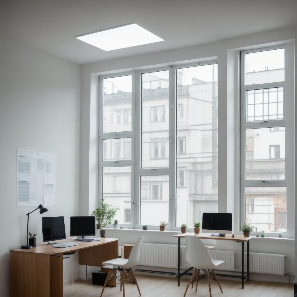 Biura rachunkowe Siedlce