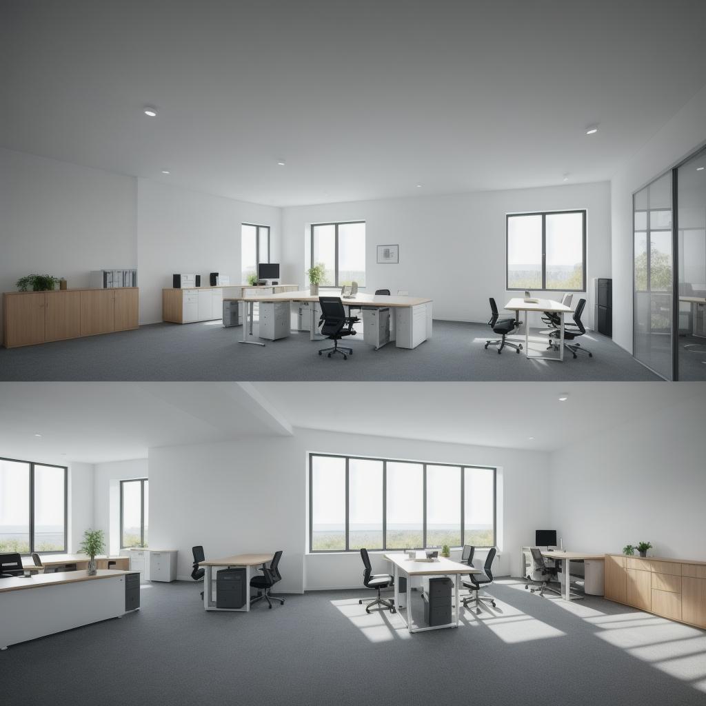 Biura rachunkowe Siemianowice Śląskie