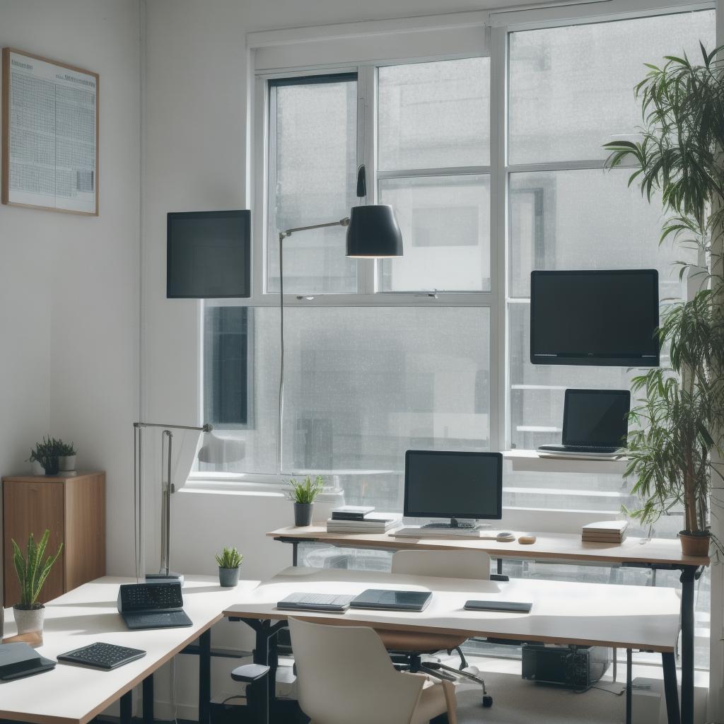 Biura rachunkowe Siemiatycze