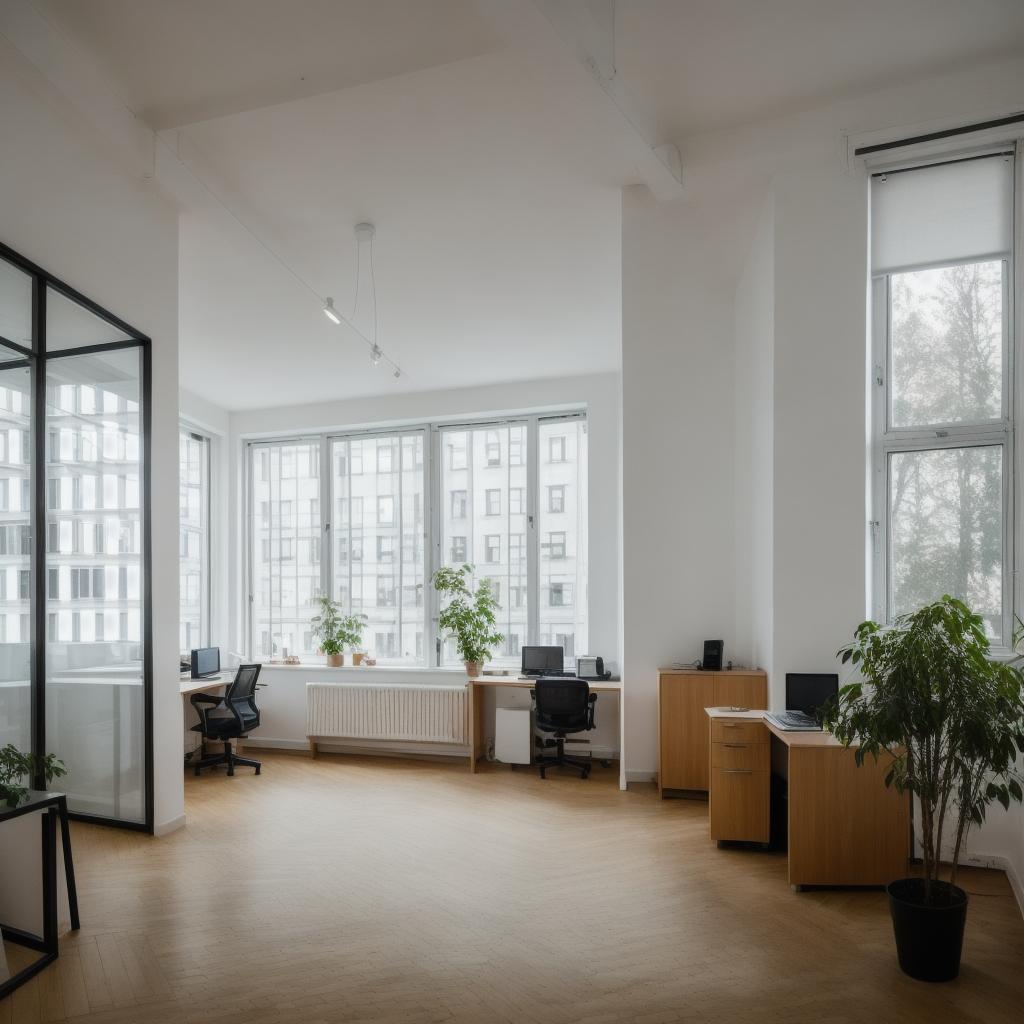 Biura rachunkowe Sieradz