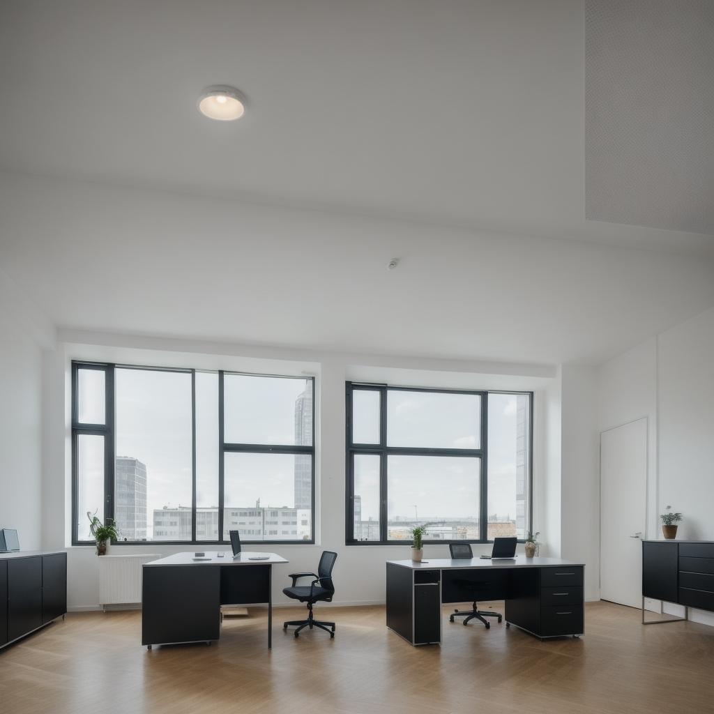 Biura rachunkowe Sieraków