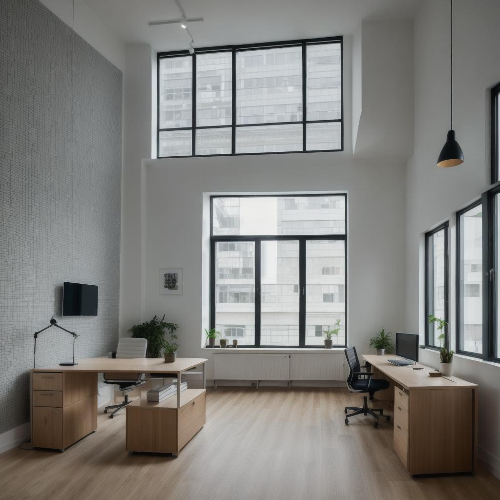 Biura rachunkowe Sierpc