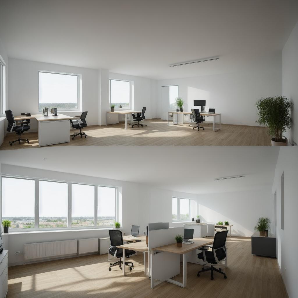 Biura rachunkowe Siewierz