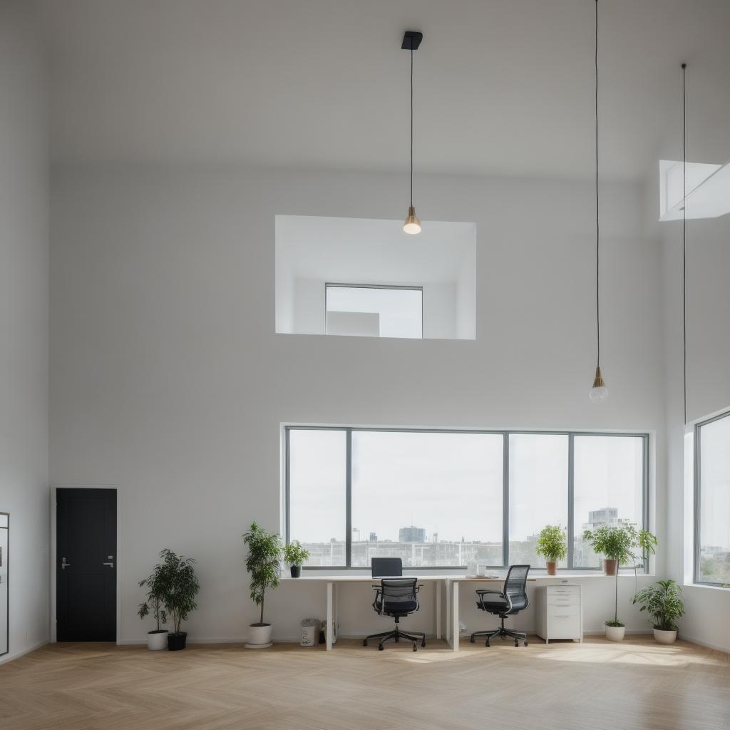 Biura rachunkowe Skała