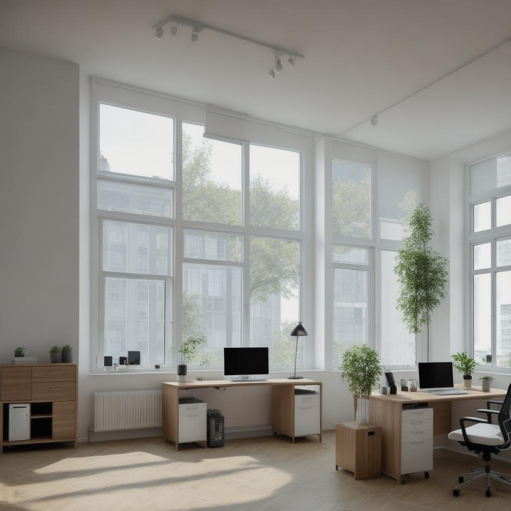 Biura rachunkowe Skalbmierz