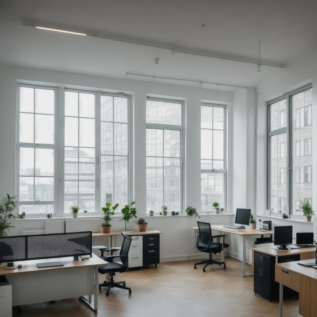 Biura rachunkowe Skaryszew