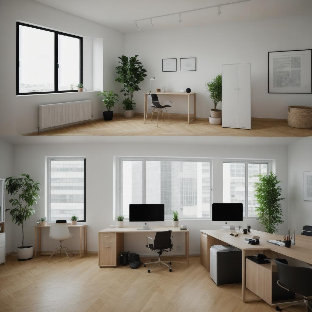 Biura rachunkowe Skępe