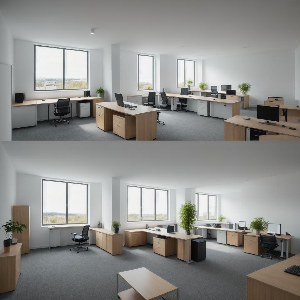 Biura rachunkowe Skierniewice