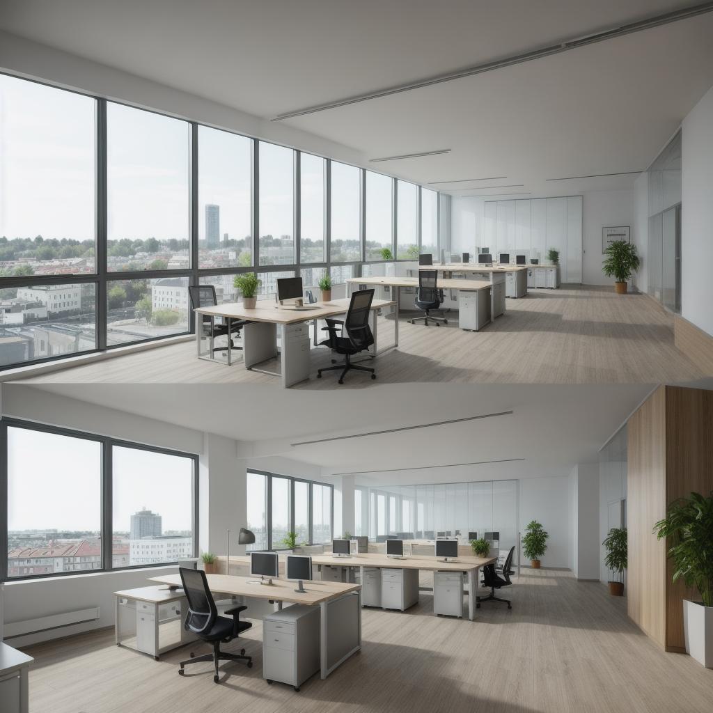 Biura rachunkowe Skoczów