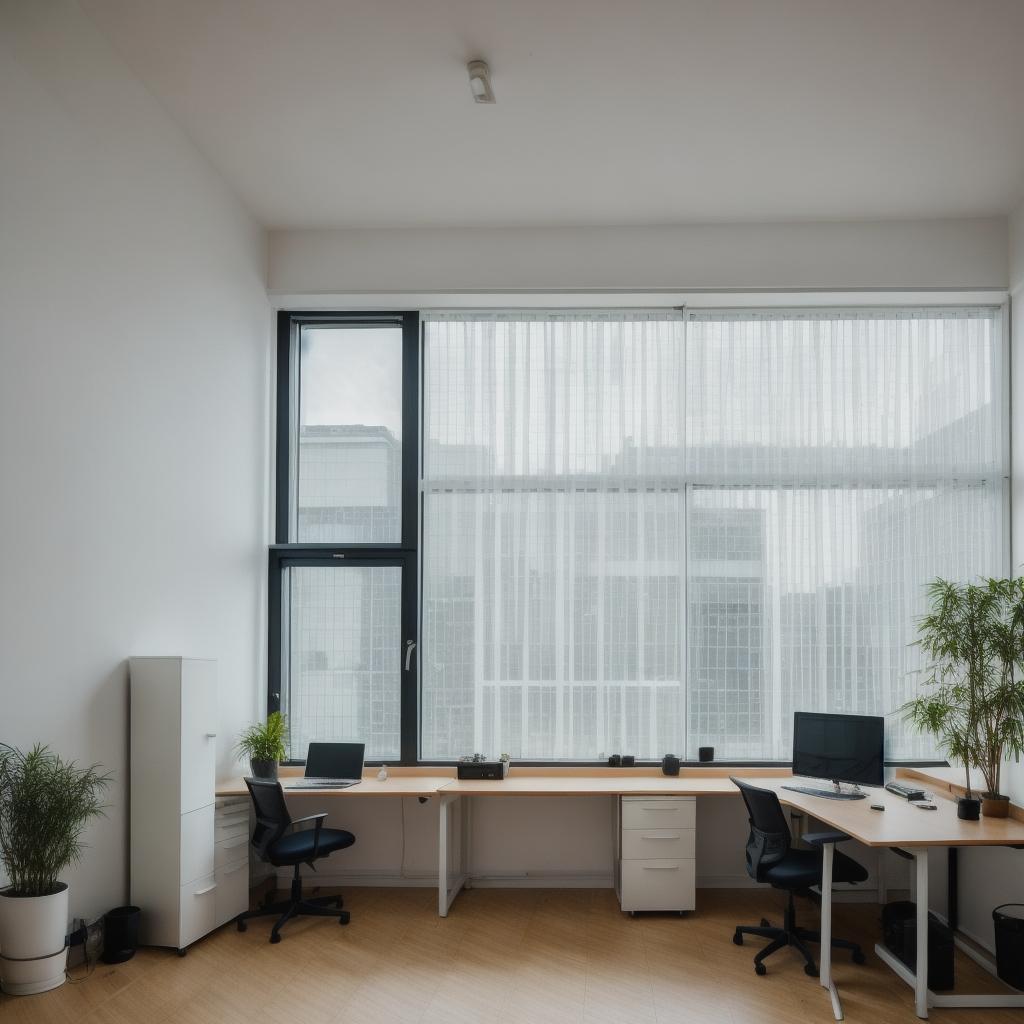 Biura rachunkowe Skoki