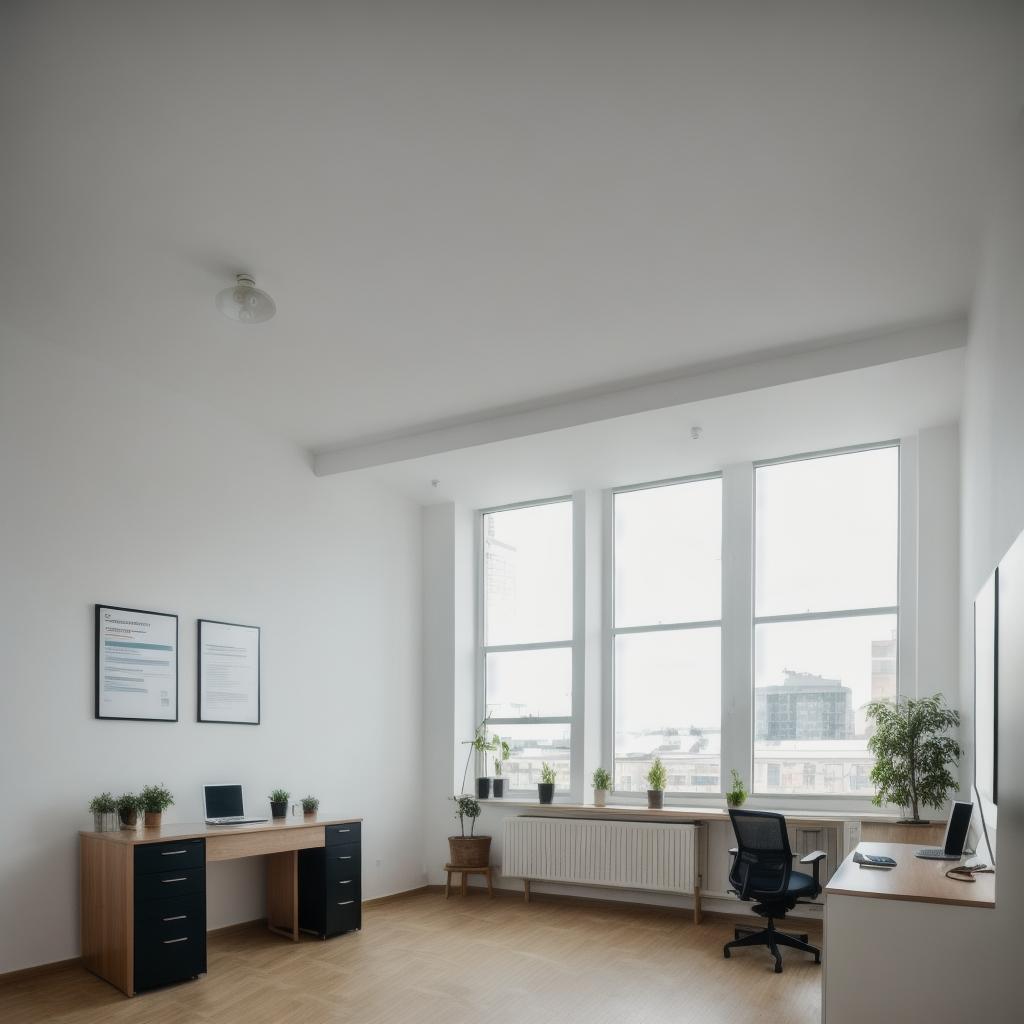 Biura rachunkowe Skwierzyna