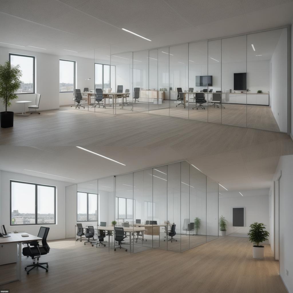 Biura rachunkowe Sława