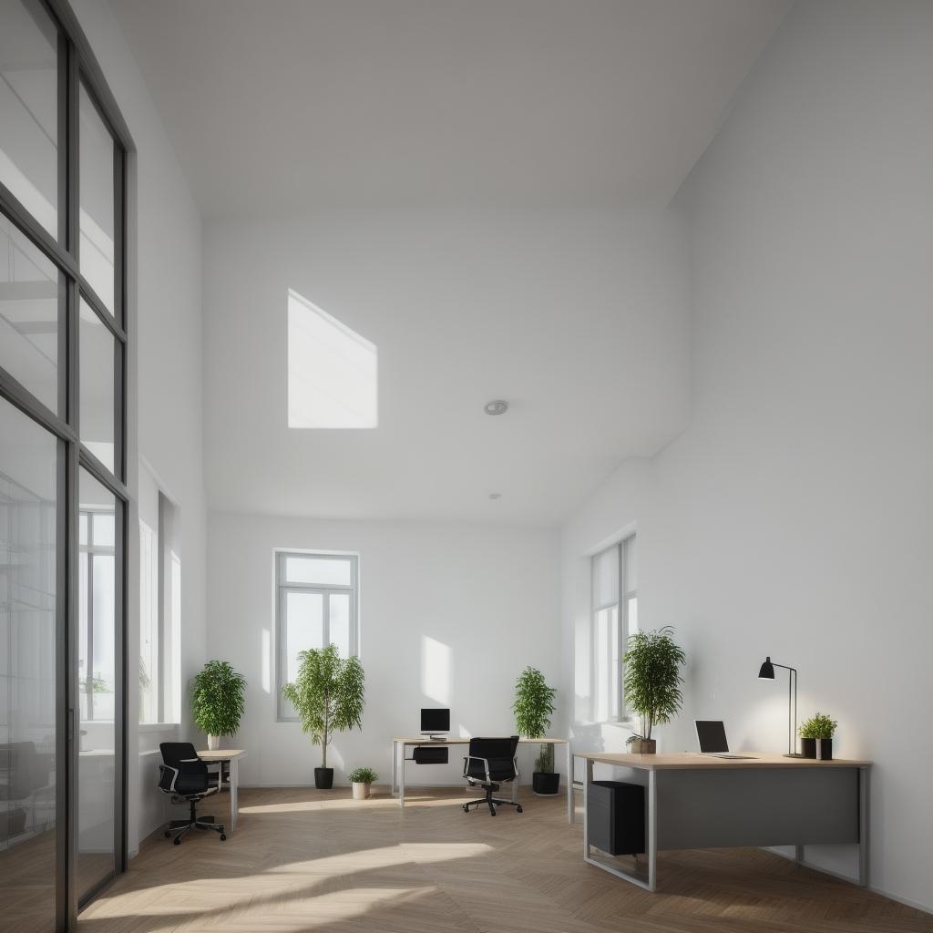 Biura rachunkowe Sławków