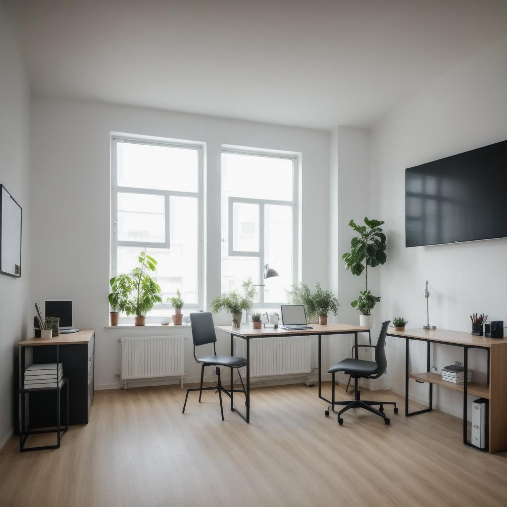 Biura rachunkowe Sławno