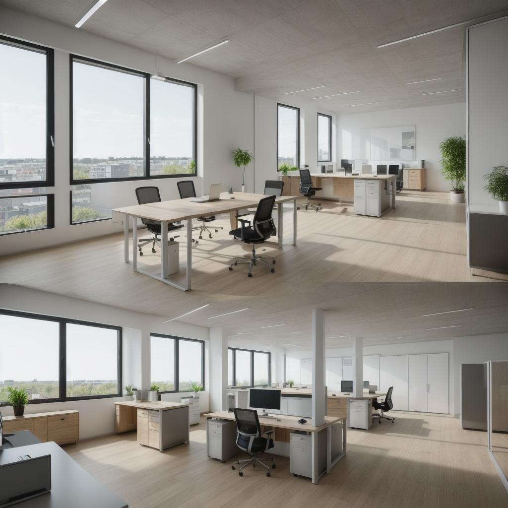 Biura rachunkowe Słomniki