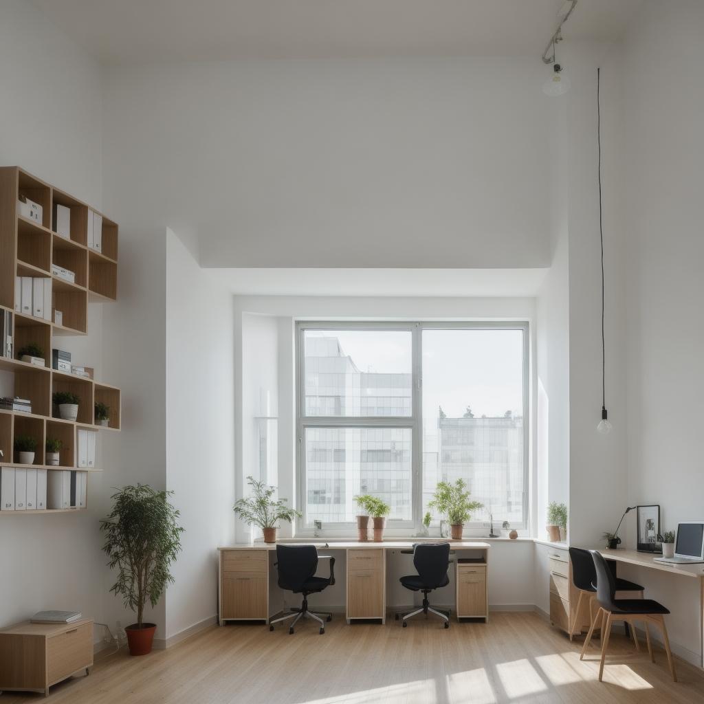 Biura rachunkowe Słubice