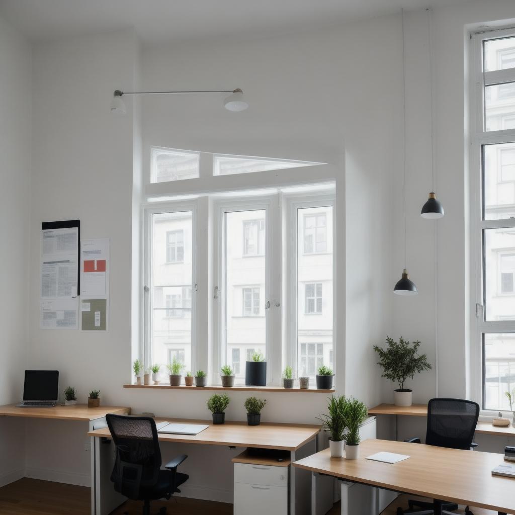 Biura rachunkowe Śmigiel