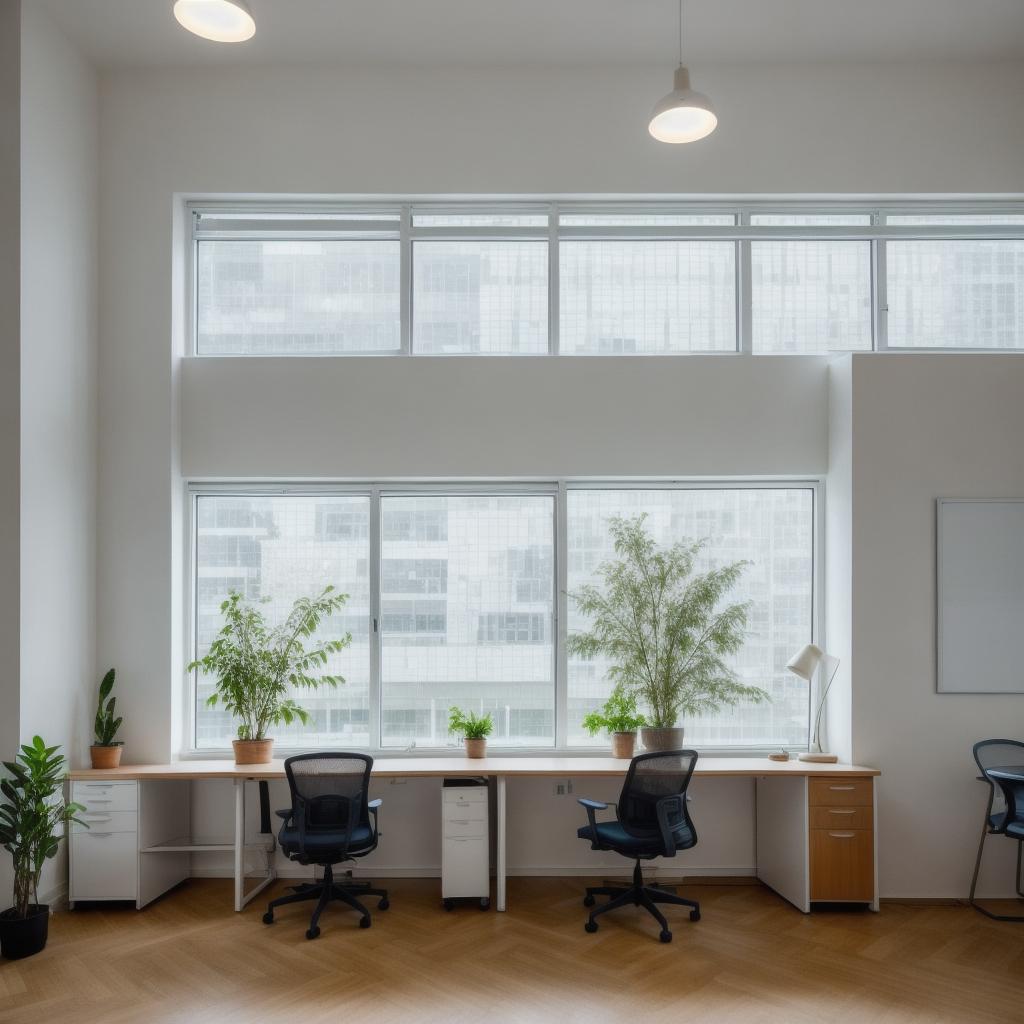 Biura rachunkowe Sochaczew