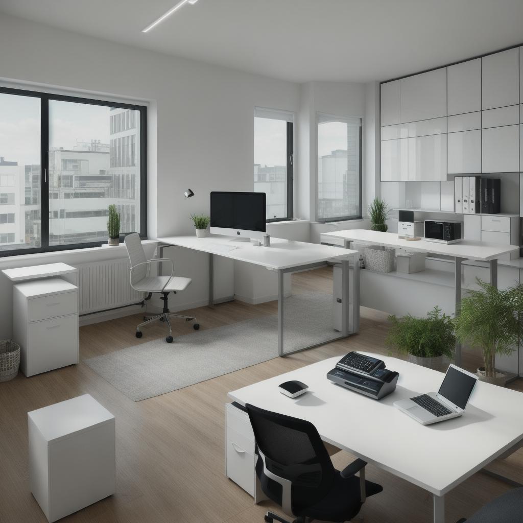 Biura rachunkowe Sochocin