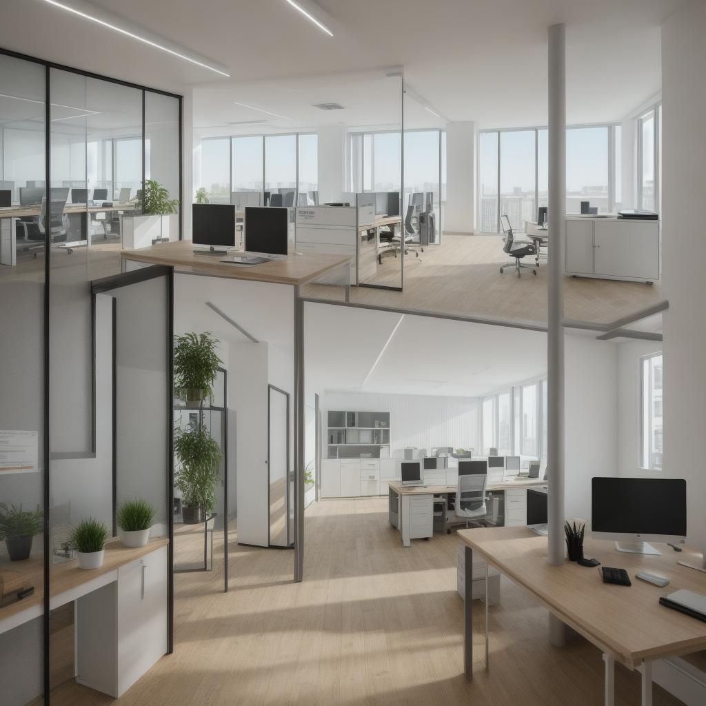 Biura rachunkowe Sokołów Małopolski