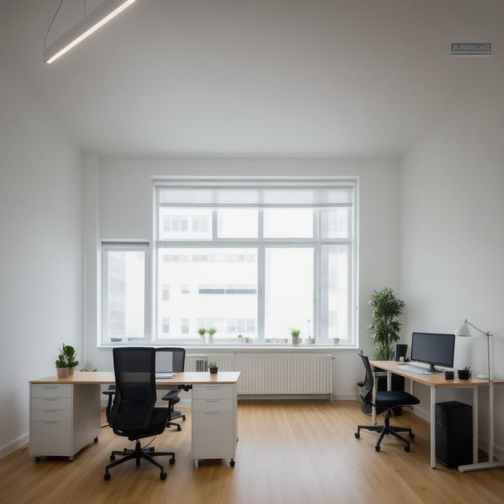 Biura rachunkowe Sokołów Podlaski