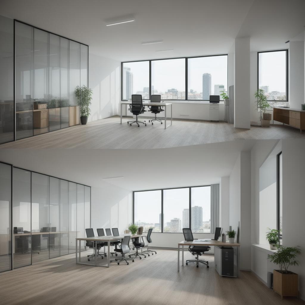 Biura rachunkowe Solec Kujawski