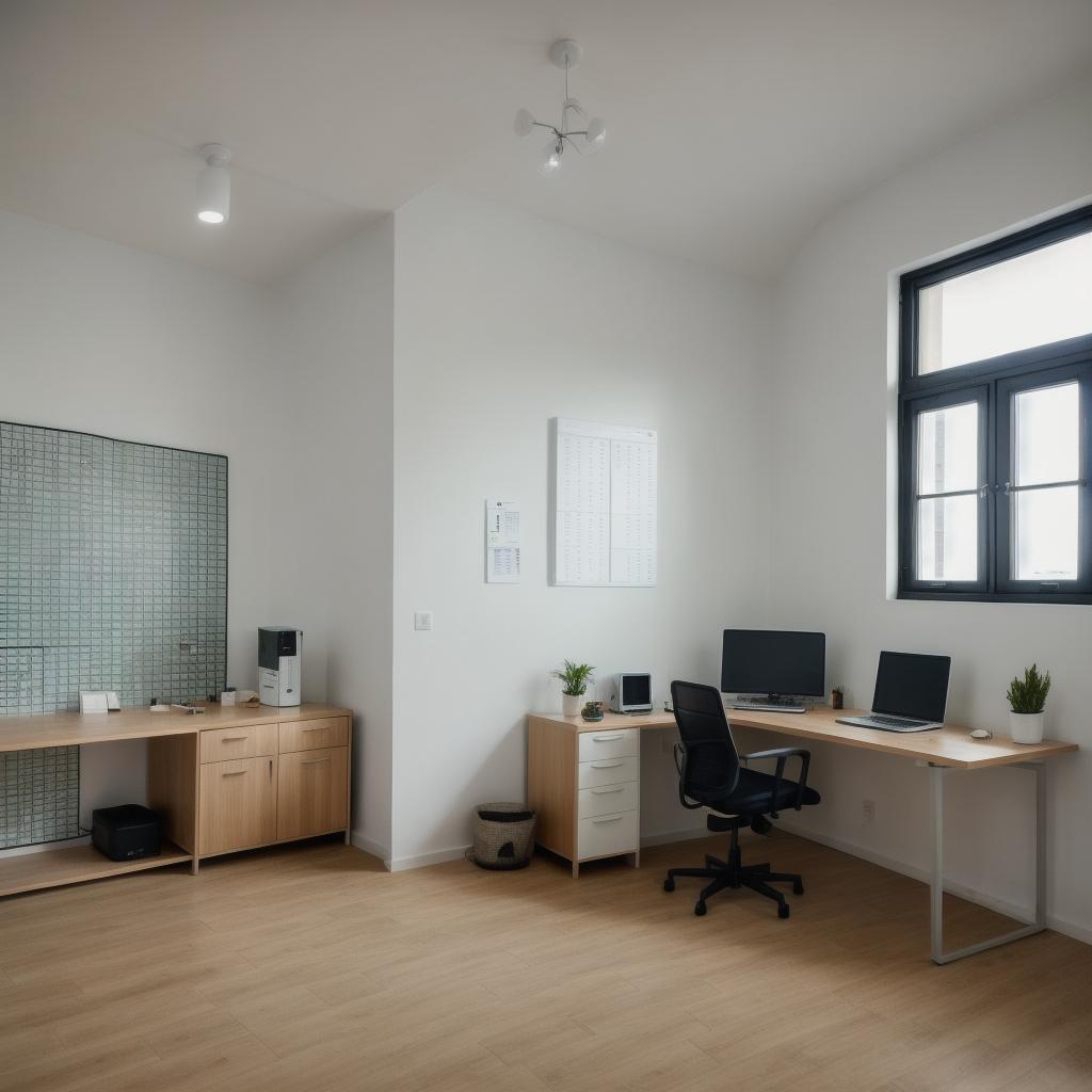 Biura rachunkowe Sompolno