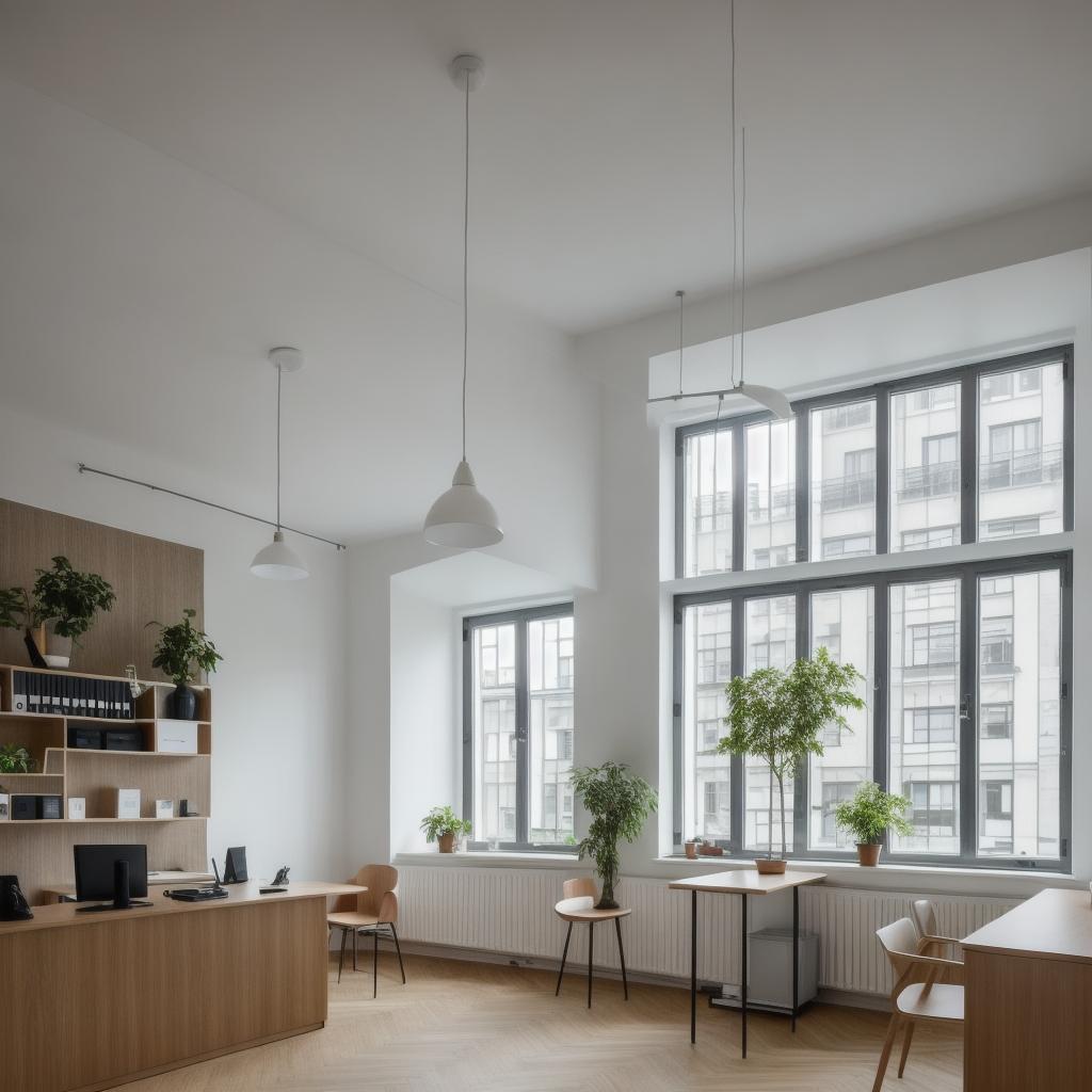 Biura rachunkowe Sopot